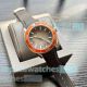 Replica Omeaga Seamaster Planet Ocean Ultra Deep 45.5 Watch Orange Bezel Rubber Strap (7)_th.jpg